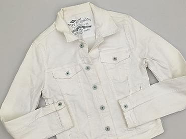 george plaszcz: Pepe Jeans, Kurtka jeansowa damska, rozmiar S — 1