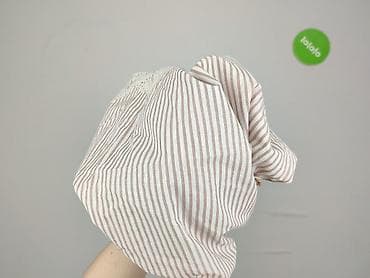 kokarda do bluzki: Dorothy Perkins, Bluzka damska, rozmiar M — 6