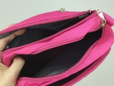 pasek do spodni dla dzieci smyk: Torebka, stan - Idealny — 4