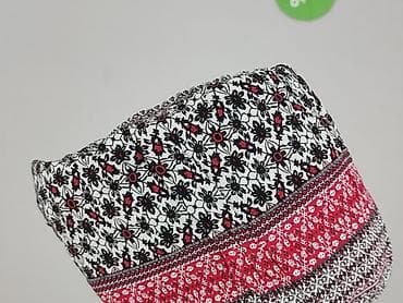 sukienki tk maxx: Sweet Miss, Sukienka damska, rozmiar M — 6