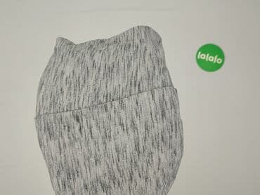 pepco spódnice skórzane: Pepco, Spódnica damska, rozmiar L — 7