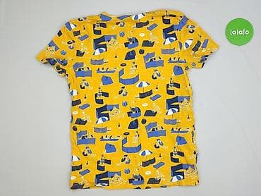 bpc kurtka: House, Koszulka dla mężczyzn, rozmiar S — 3