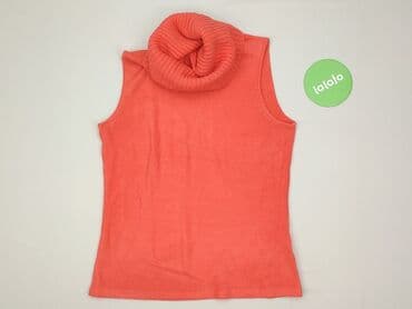 tunika c a: Sweter damski, rozmiar M — 2