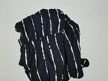 sisley: Sinsay, Sukienka damska, rozmiar S — 6