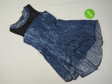 sukienka 5456: Sukienka damska, rozmiar S — 2