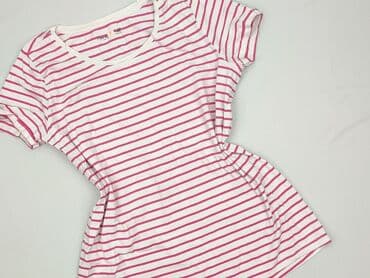 Reserved, Women`s T-shirt, size M (EU 38)