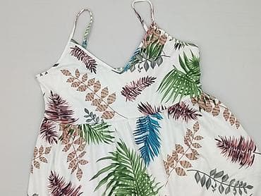 Shein, Sukienka damska, rozmiar M