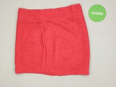 Women: Amisu, Women`s skirt, size M (EU 38) — 5