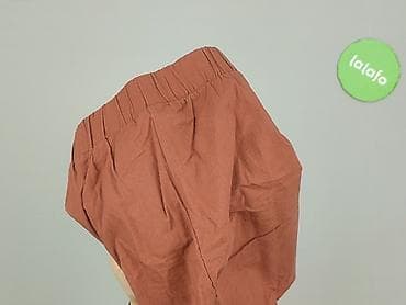 Ubrania damskie: Moraj, Szorty damskie, rozmiar L — 7