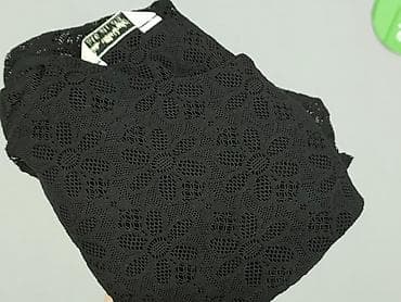 primark spaghetti top: Miss Selfridge, Топ жіночий, розмір M — 6