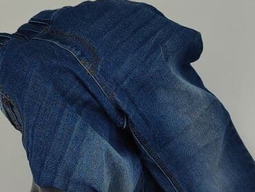 la lakers koszulka: Jeans, Boys, 14 years, 158/164, condition - Perfect — 5