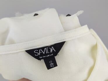 lidl sukienki na lato: Savida, Sukienka damska, M — 5