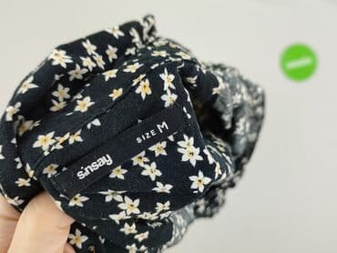 żółta bluzka sinsay: Sinsay, Жіноча блуза, розмір M — 5