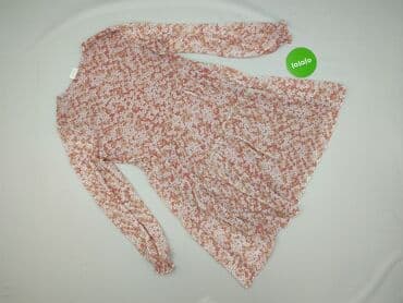 butik latika sukienki: Vila, Sukienka damska, rozmiar XS — 3