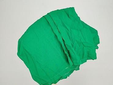 prosta spódnice maxi: H&L, Spódnica damska, rozmiar L — 6