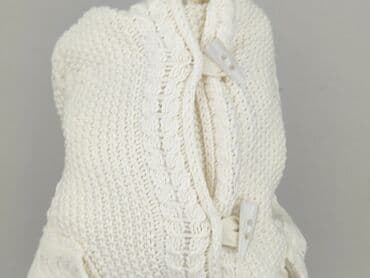 lidl swetry damskie rozpinane: Sweter damski, rozmiar S — 6