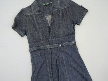 Sukienka damska, rozmiar M