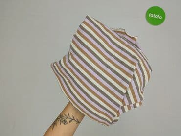 zizzi spodnie: Zizzi, Bluzka damska, rozmiar M — 6