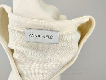 anna field piżama: Anna Field, Bluza damska
, rozmiar L — 4