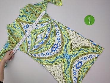 sukienki 48: Styled In Italy, Sukienka damska, rozmiar M — 5