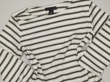 koszulka z długim rękawem tommy hilfiger damska: Laura Scott, Bluzka damska, XL w lalafo.pl — 1 koszulka z długim rękawem tommy hilfiger damska: Laura Scott, Bluzka damska, XL — 1