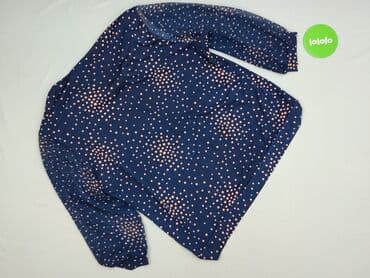 Жінкам: Жіноча блуза, розмір 6XL — 3