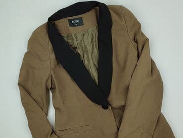 Echo, Women's blazer, S at lalafo.pl Echo, Women's blazer, S