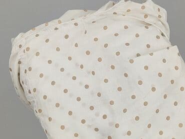 bluzki termo: Top Secret, Koszula damska, rozmiar S — 5