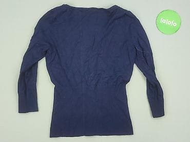 sweter chanel: Kardigan damski, rozmiar S — 3