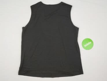 t shirty liu jo: Shein, Top damski, XL — 4