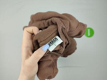 bluza nike meska: Urban Classics, Bluza z kapturem damska, rozmiar S — 5