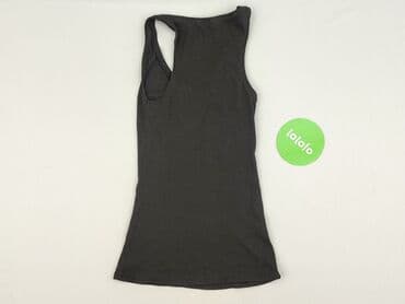 bluzki wyszczuplające sylwetkę: Top damski, rozmiar XS — 3