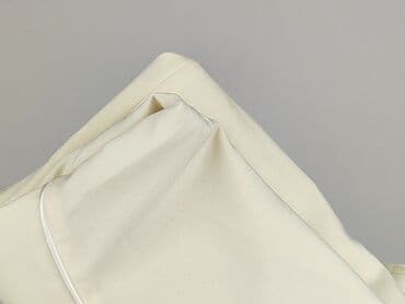 molton spódnice: Spódnica damska, rozmiar 3XL — 5