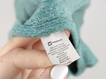 dresy cocomore: Women`s top, size L — 5