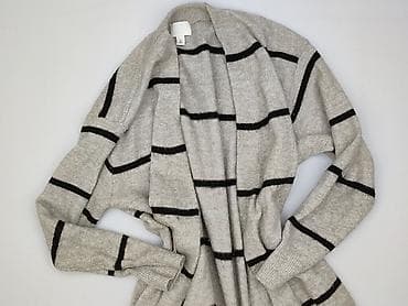 hm 3: H&M, Kardigan damski, rozmiar M — 6