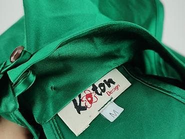 koton sukienki: Koton, Top damski, rozmiar M — 4