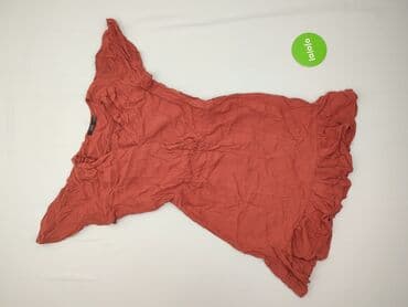 ubrania ola voga: Ovs, Sukienka damska, rozmiar S — 2