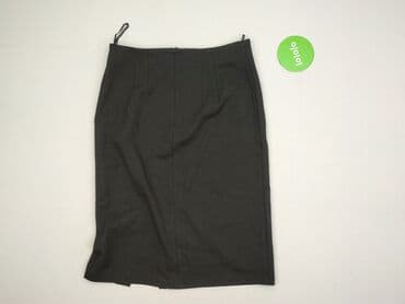 czarne spódnice obcisła: Women`s skirt, size L (EU 40) — 3