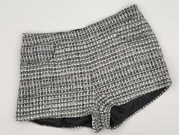 H&M Divided, Szorty damskie, rozmiar M