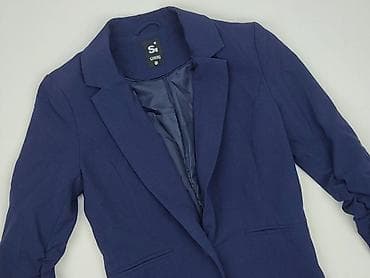 taranko marynarka: Sinsay, Marynarka damska, rozmiar XS — 1