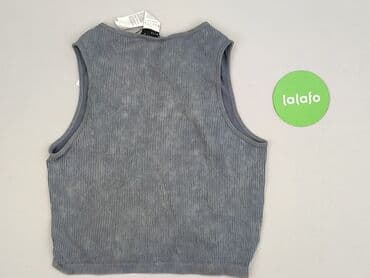 mohito bokserki: Mohito, Top damski, rozmiar L — 3