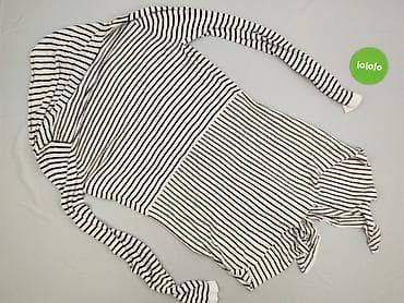 Kobiety: Soaked in Luxury, Kardigan damski, rozmiar M — 4