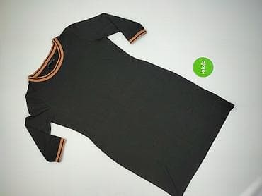 продати одяг: Сукня жіноча, розмір XL — 2