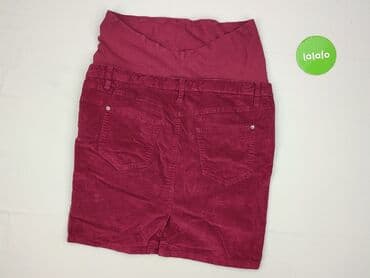 piżama do karmienia lidl: Bpc bonprix collection, Spódnica damska, L — 3