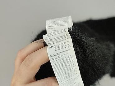 ewa: Sinsay, Sweter damski, rozmiar XL — 4
