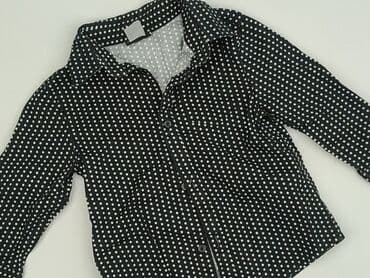 Kaftan, H&M, 12-18 months, condition - Very good