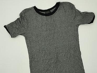 ciemna strefa: Topshop, Sukienka damska, rozmiar L — 1
