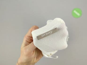 Kobiety: Orsay, Kardigan damski, M — 4