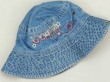 top secret sweterki: Cap, condition - Good — 1