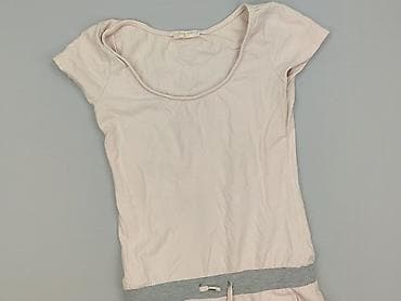 buty rainbow: MEGI, Women`s dress, size S — 1